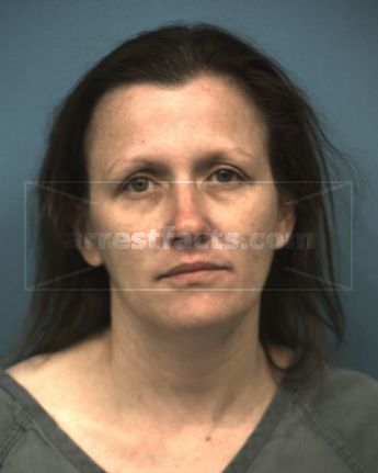 Linda Gail Englert