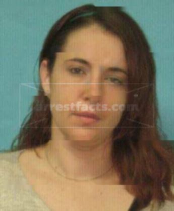 Dawn Tracy Campbell