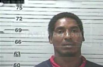 Mitchell Agee