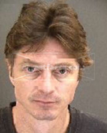 Michael Leland Thompson