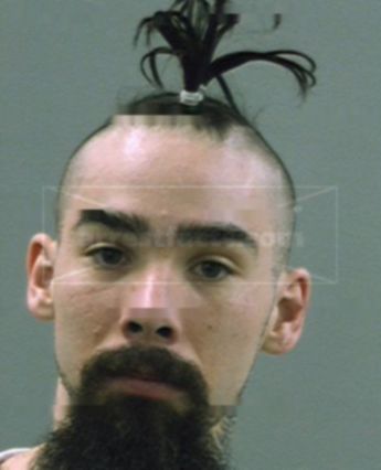 Christon Charles Jensen