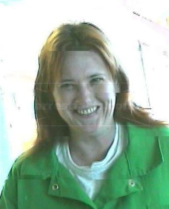Kristin L Kieffer