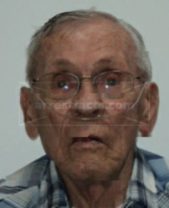 William Joseph Rafferty