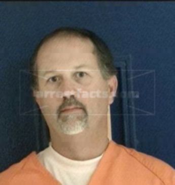 William Scott Simmons