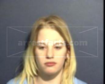 April Denee Gist