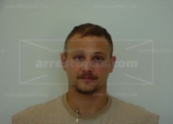 Joshua V Kistner