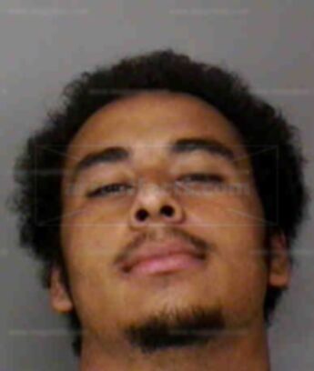 Jonathan Antonio Lemay