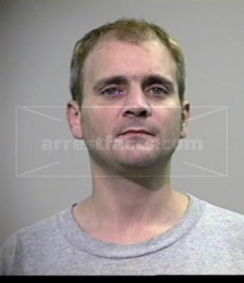 Christopher Marion Deeds