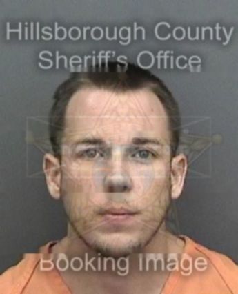 Robert Bradley Romine Jr.
