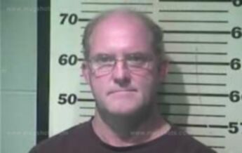 Richard Thomas Haggard