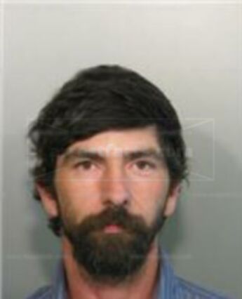 Kevin Dewayne Sloan