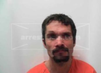 Joseph Lee Knox