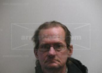 Michael Thomas Fyffe