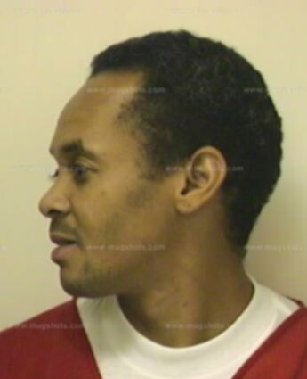 Oscar Dee Young