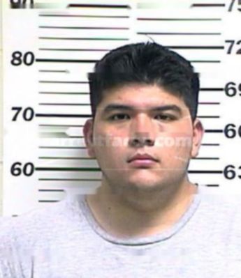 Jonathan Saul Davila