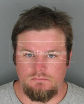 Royce Lee Langston