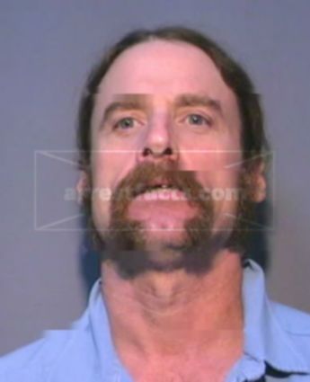Robert J Eldridge