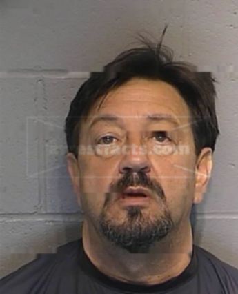 Joseph Martin Zuniga Ii