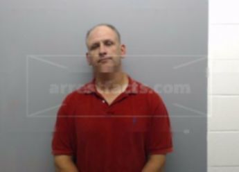 Jerry D Barnett