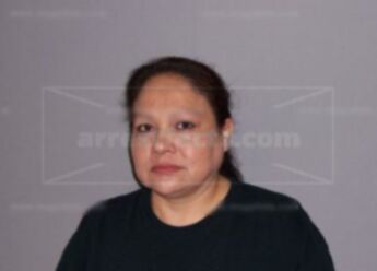 Elizabeth Joyce Quiver