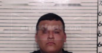 Michael Anthony Martinez