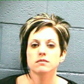 Chelsea Dawn Miller
