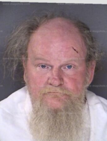 Philip Lee Smith