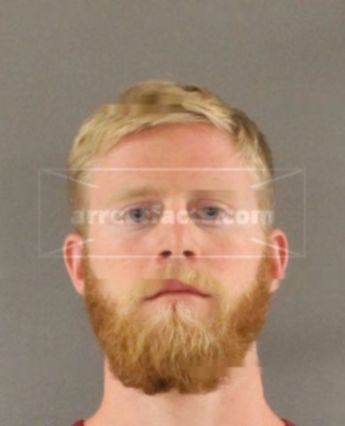 Todd Brannon