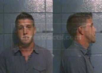 Eli Kellen Barry