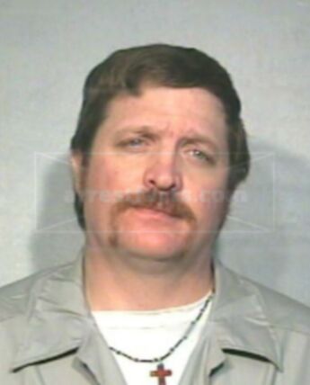 Harold D Flores