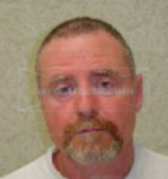 Vincent Adam Clawson