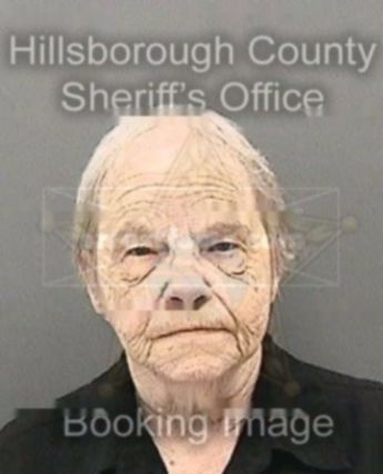 Stella M Seaton