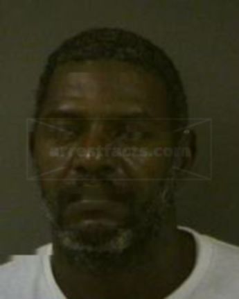 Stephen Little