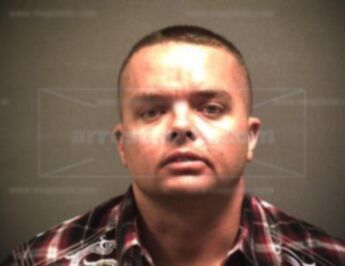 Curtis Lance Kinsey