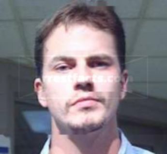 Ryan Keith Davis