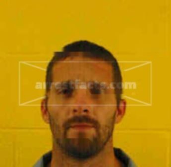 Paul David Williamson
