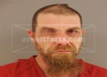 Clarence Roger Seeber