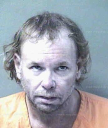 John Leslie Chapman