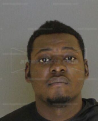 Trey Lorenzo Moore