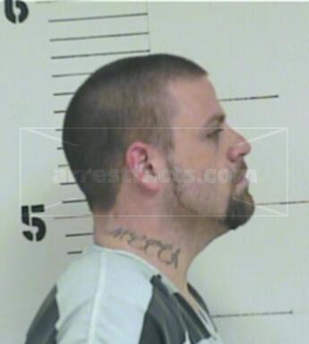 Charles Hopson Weeks