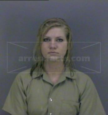 Lindsay Elyse Kerr