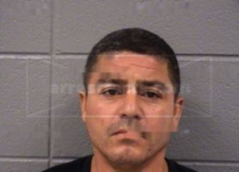 William Hernandez