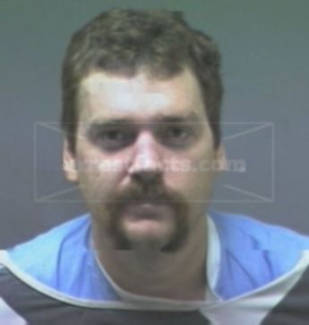 Richard Wesley Davis