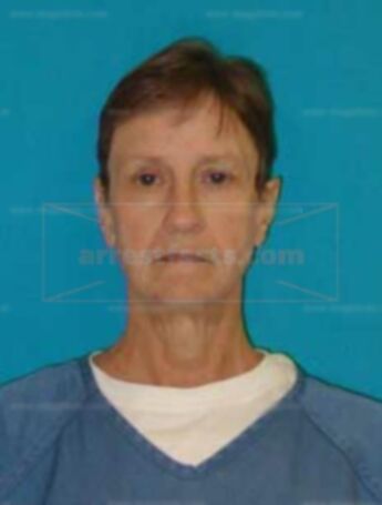 Rhonda C Bailey
