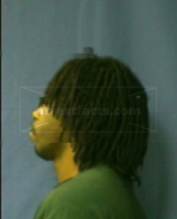 Thomas Lee Jones