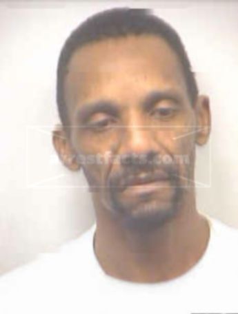 Eugene Neal