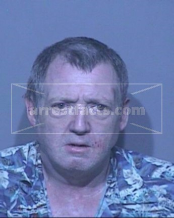 Michael Thomas Adkins