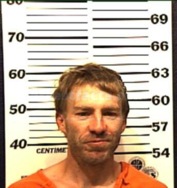 Jamie Sean Yarbrough