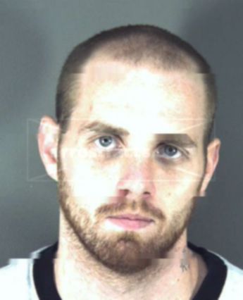 Nathan Allen Coolbaugh