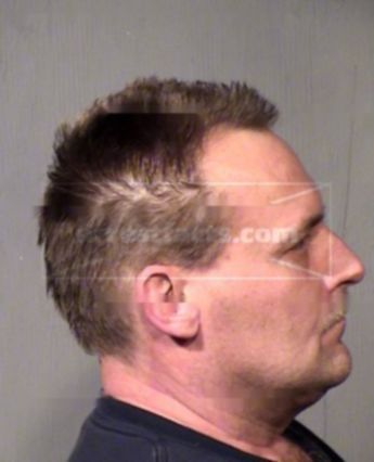 Gregory Patrick Boyle